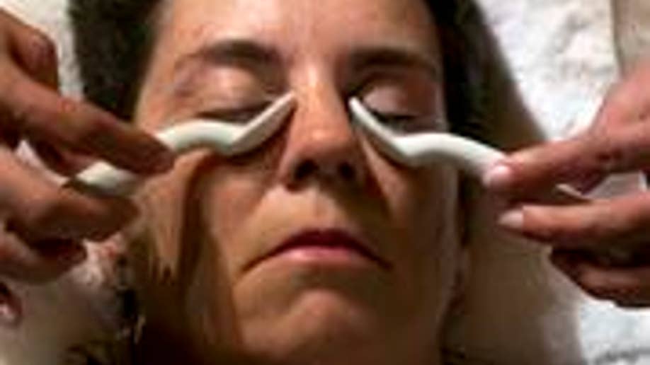 7a471212-Spa Show Photo Gallery