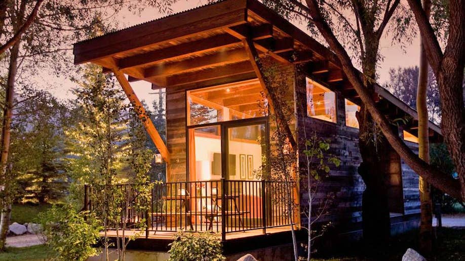 76e80509-