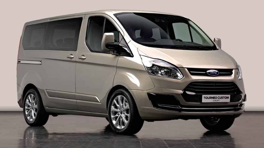 78ab31dc-Ford Tourneo Custom Concept