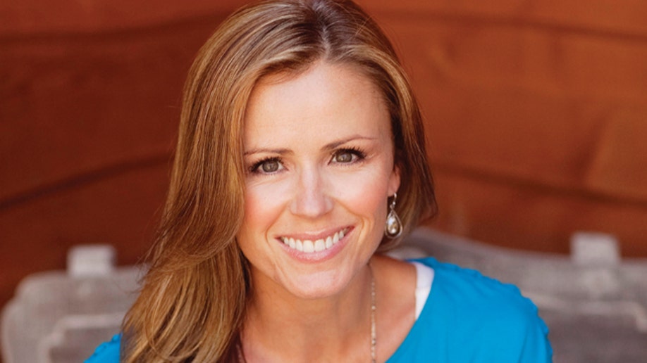 First 'Bachelorette' Trista Sutter: Some Contestants Are Looking For ...