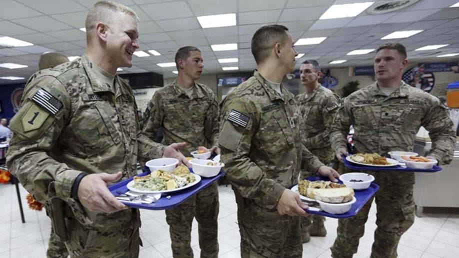 5213605f-Afghanistan Thanksgiving Day
