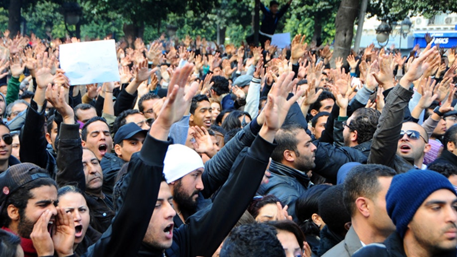 3921fbff-Tunisia Attack