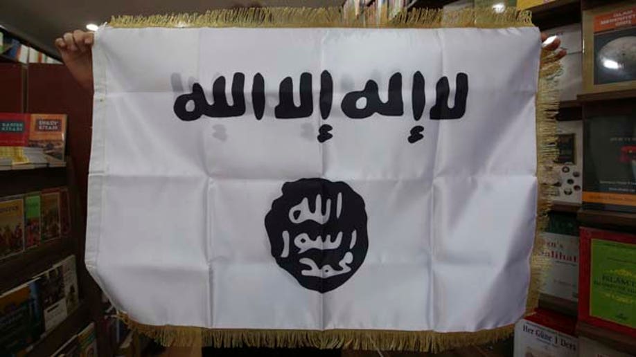 c0c1c83a-Turkey Islamic State Istanbul