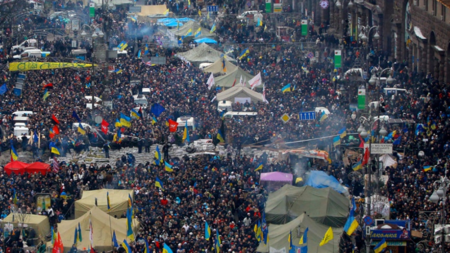 2e868f4d-Ukraine Protests