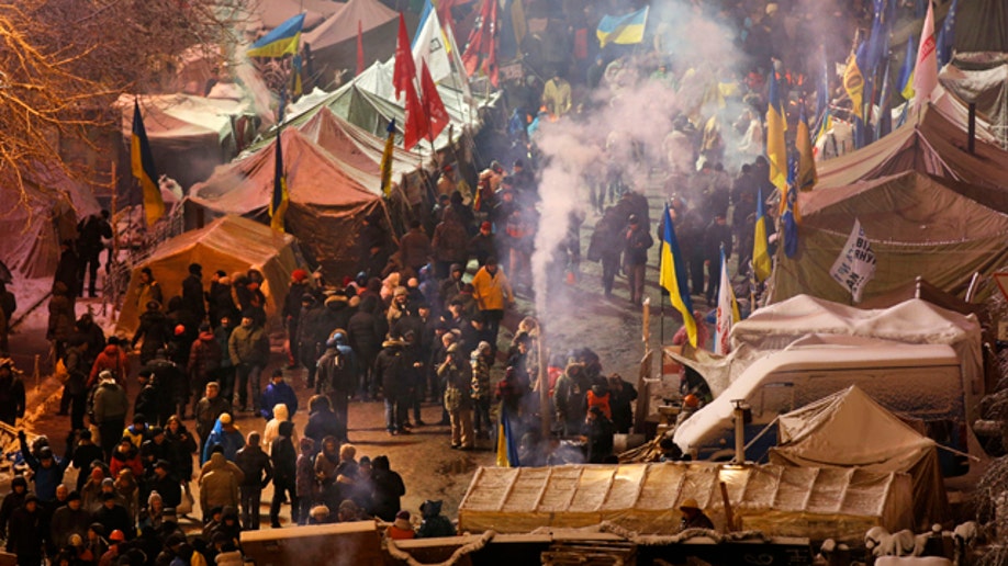 1b21f70e-Ukraine Protest
