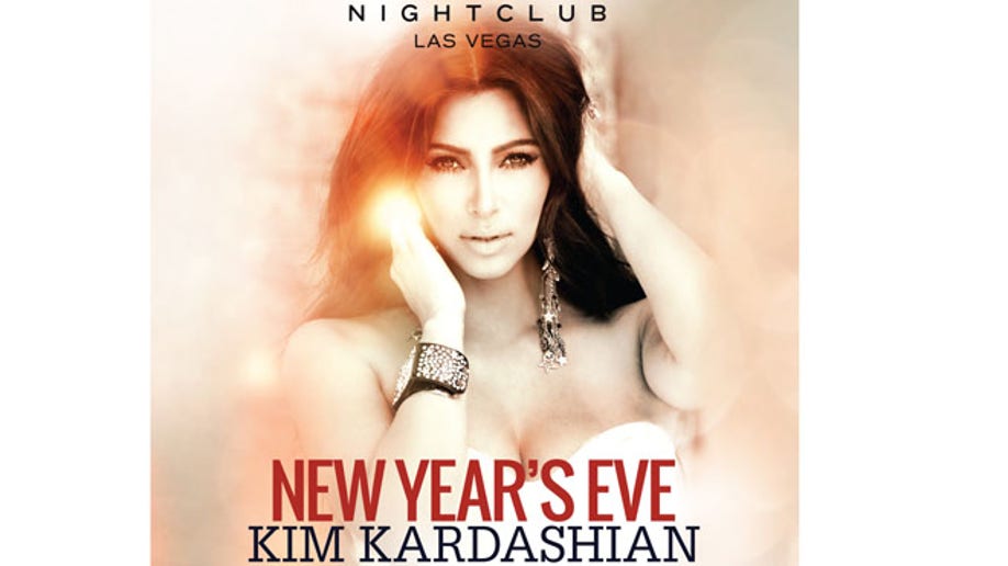 haze-lmfao_nye12-seven