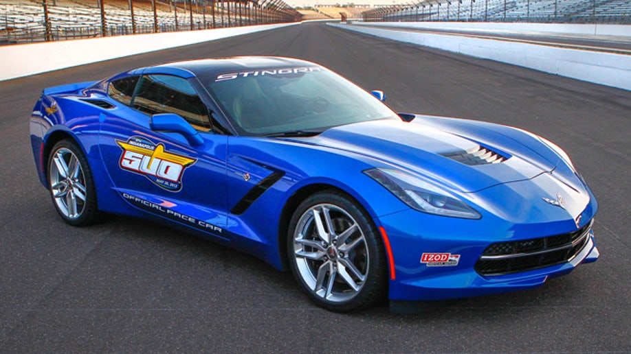 169165bf-2014CorvetteStingrayIndyPaceCar08.jpg