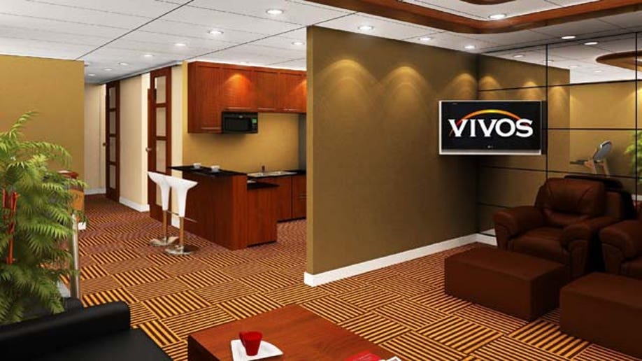 vivosbunker_2