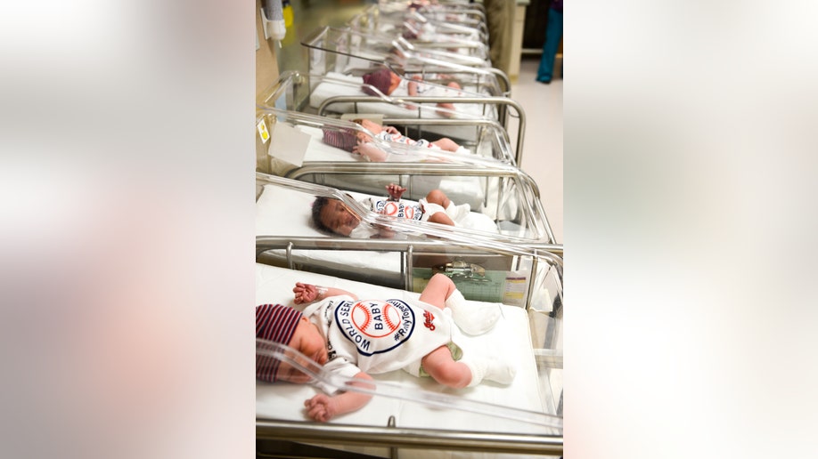 4086d708-clevelandlindians_babies_ap