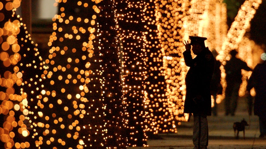 c55d3443-MEXICO CHRISTMAS