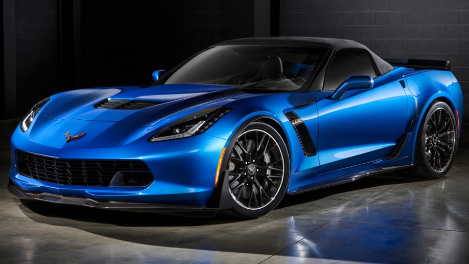 8b197fad-2015 Chevrolet Corvette Z06