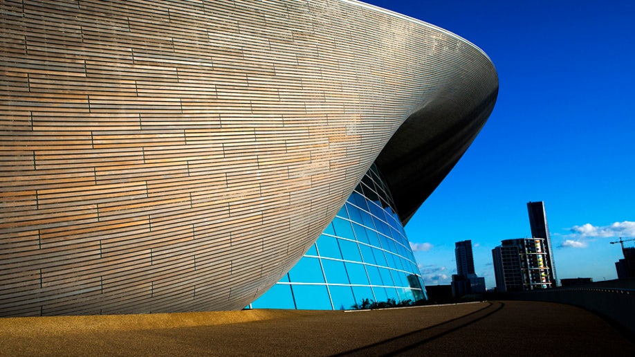 a3bb86cb-zaha-hadid-2