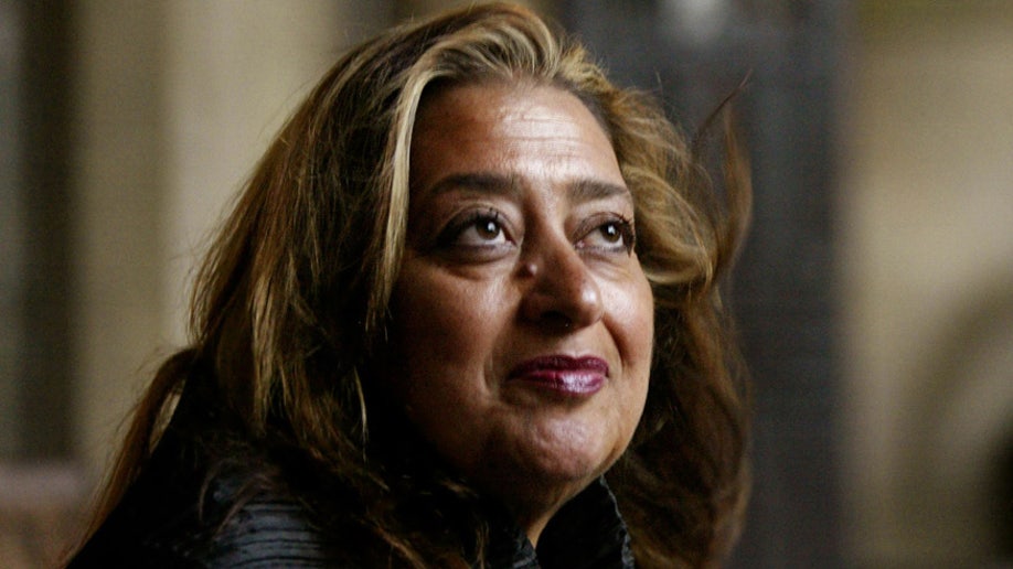 zaha-hadid