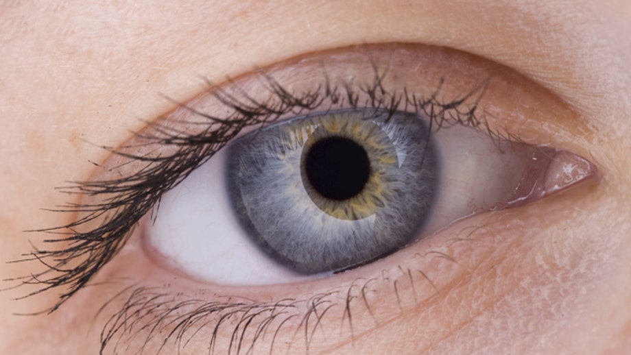 Popular weight-loss drugs face numerous lawsuits over rare ‘eye stroke’ linked to vision loss