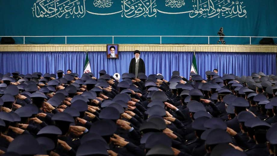 Inside Iran’s ruling ideology: How a ‘holy mission’ and messianic doctrine fuel regime extremism
