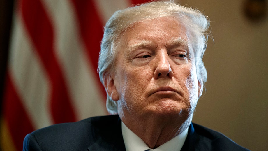Trump's expected 'arrest': The politics and power plays behind these legally feeble charges