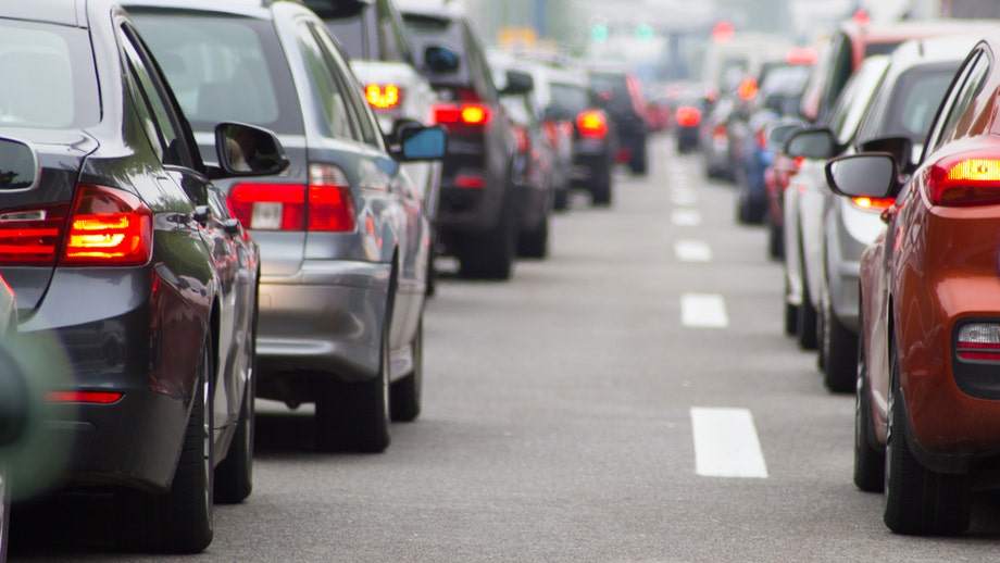 Woman refuses to let her friend borrow car again after it was trashed the first time