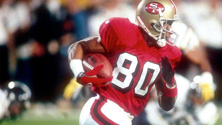 10 Greatest San Francisco 49ers Teams of All Time - AthlonSports