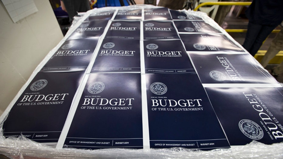 ‘Nonpartisan’ CBO’s health division overwhelmingly staffed by Dems, GOP-aligned group says