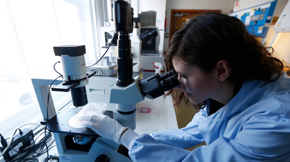 White House office tells agencies to apply ‘Gold Standard Science’ to depoliticize research, restore trust