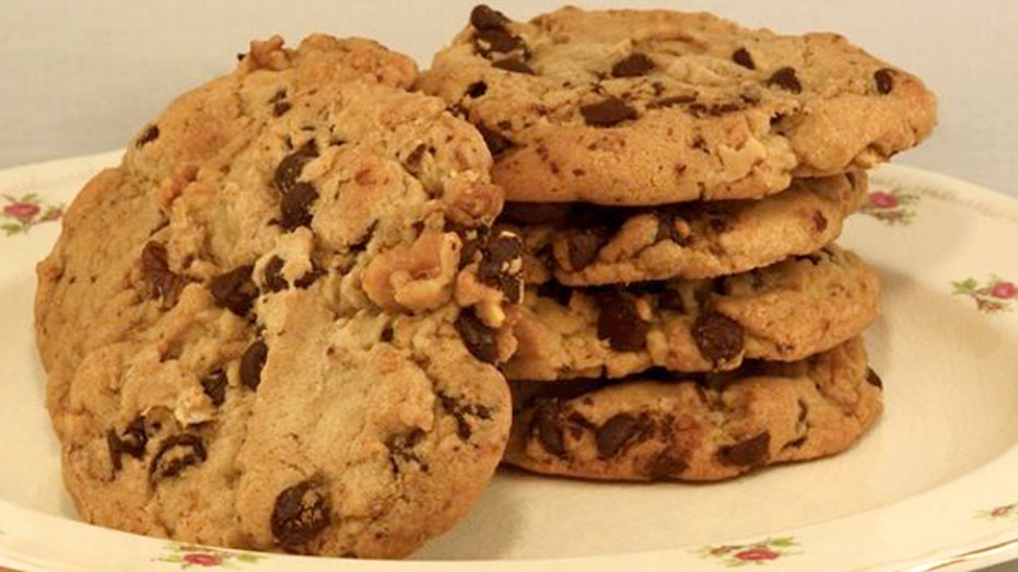 Cookies Denver