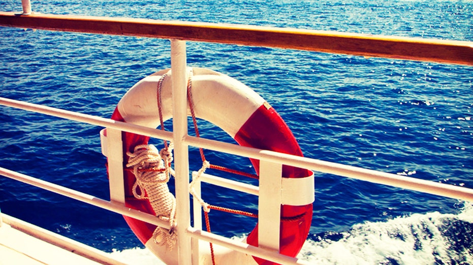 Cruise line abruptly adds extra charges for passengers as travelers worry others may follow