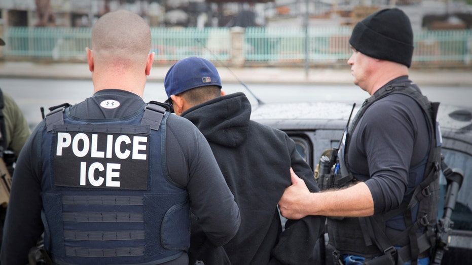 San Diego, Albuquerque Mayors Issue Executive Orders Protecting Immigrants