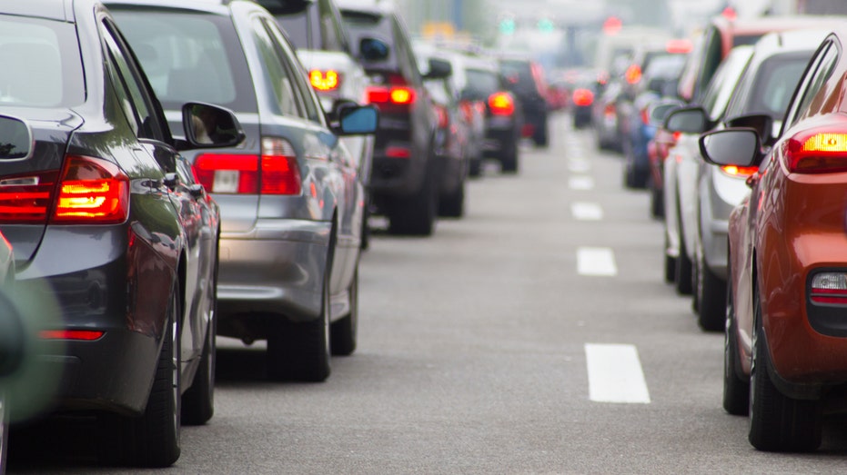Woman refuses to let her friend borrow car again after it was trashed the first time