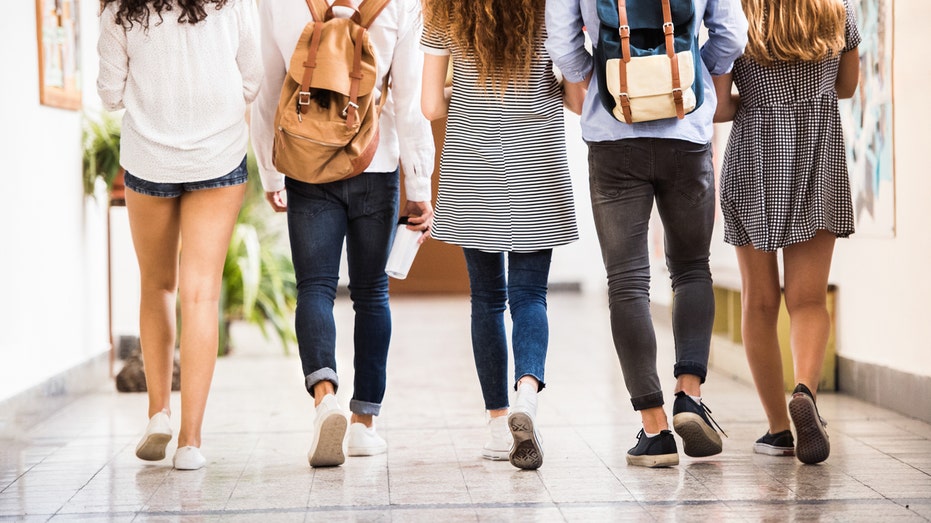 Educational Choice for Children Act: A tax break for the rich, not a lifeline for students