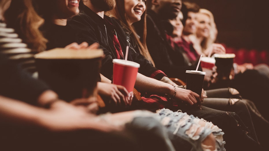 Pixar chief defends cutting LGBTQ themes in film, calls to focus on making good movies, not ‘therapy’