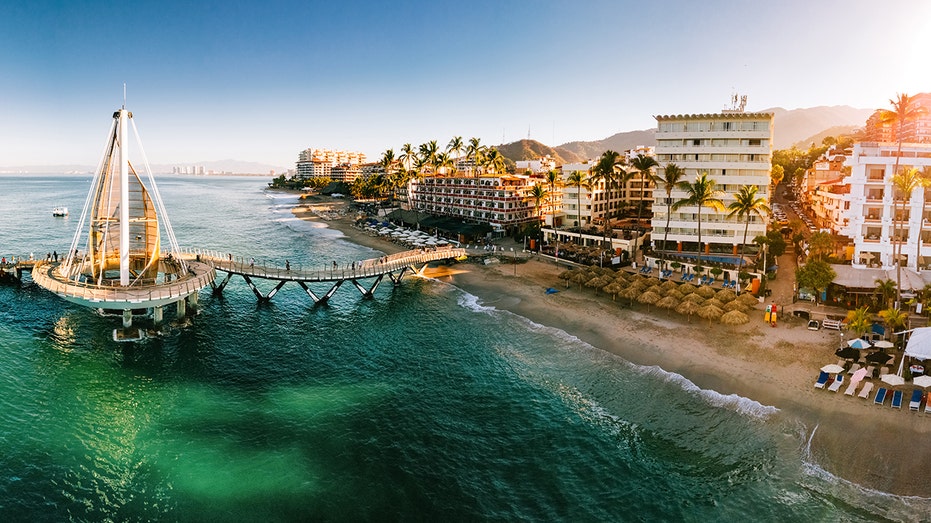 Americans tourists warned of increased threat in summer vacation hotspot