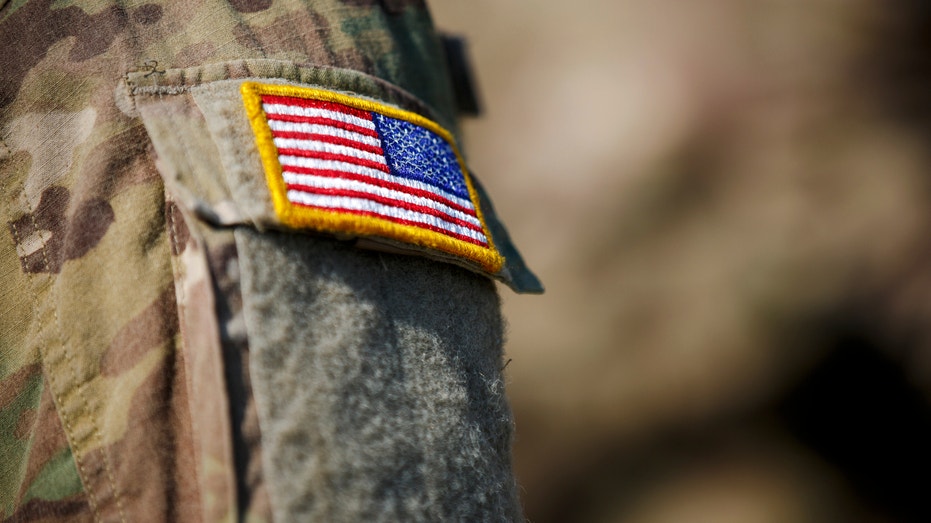 VAN HIPP: Why the Army should restore its grassroots link to America's communities