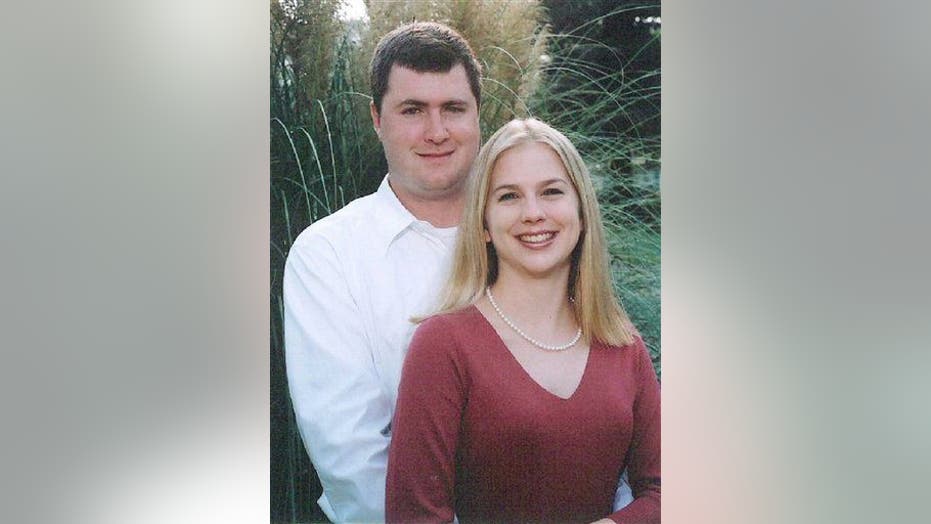 Alabama judge acquits man accused in wife’s honeymoon death