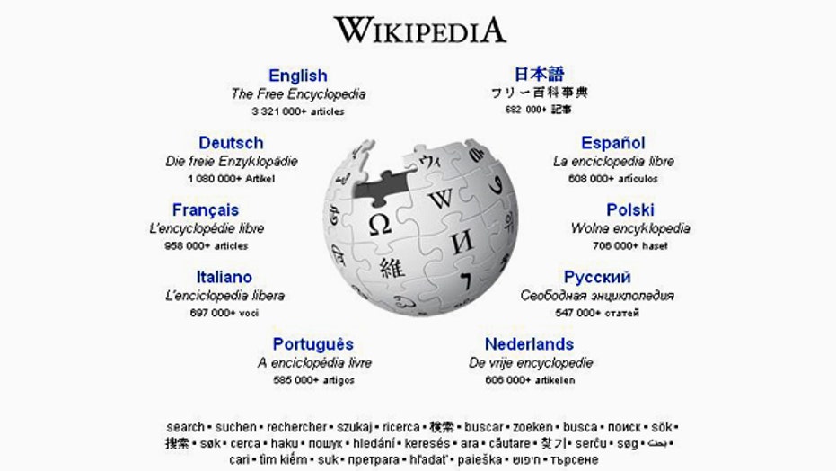 All of Us Are Dead – Wikipédia, a enciclopédia livre