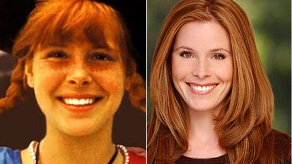 Pippi Longstocking actress Tami Erin changes mind, ready to release X-rated sex tape Fox News image
