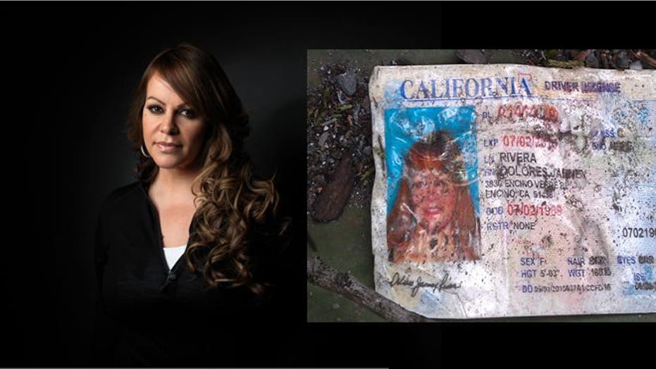Jenni Rivera Linked to Drug Cartel, Witness Claims in New Report Fox News