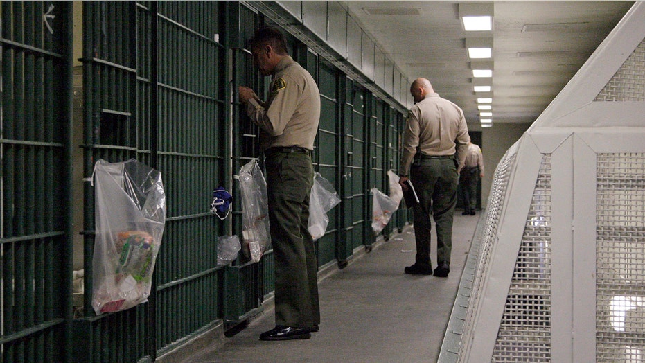 Sharla recommends best of 0texas adult prisons records prisons records adult 0texas