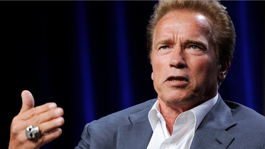 drinken Rubriek Vertrek naar Maria Shriver's Friends Call Arnold Liar, As Actor Denies 'Hush Money' | Fox News drinken Rubriek Vertrek naar Maria Shriver's Friends Call Arnold Liar, As Actor Denies 'Hush Money' | Fox News