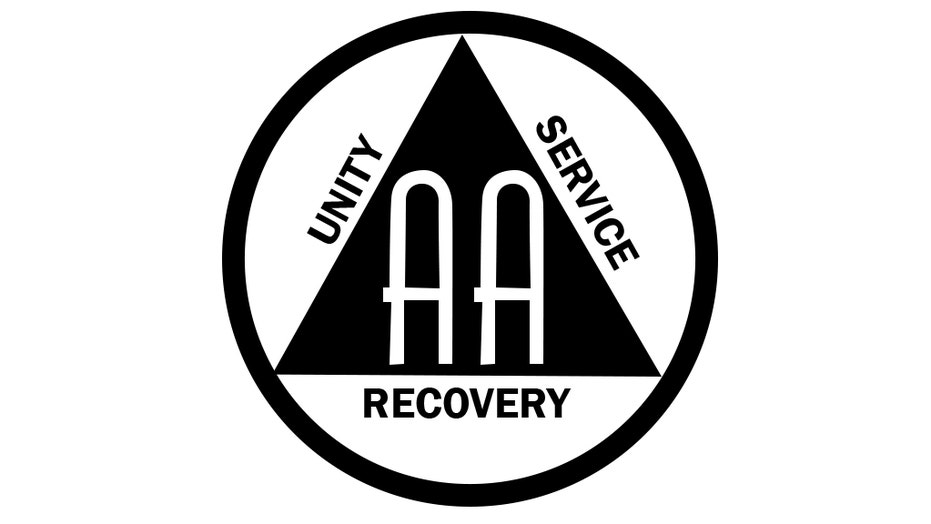 Alcoholics_Anonymous-LOGO.jpg?ve=1&tl=1