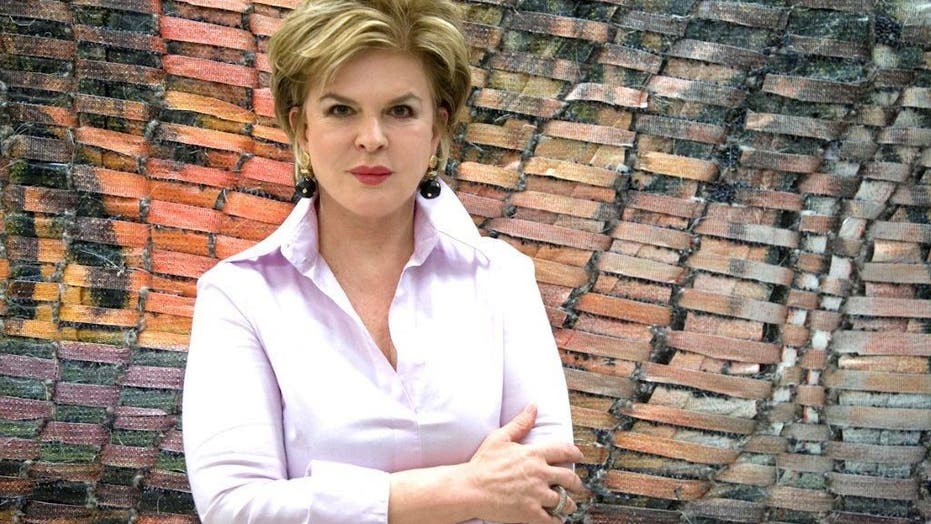 Miami Collector debut di Havana’s Biennale