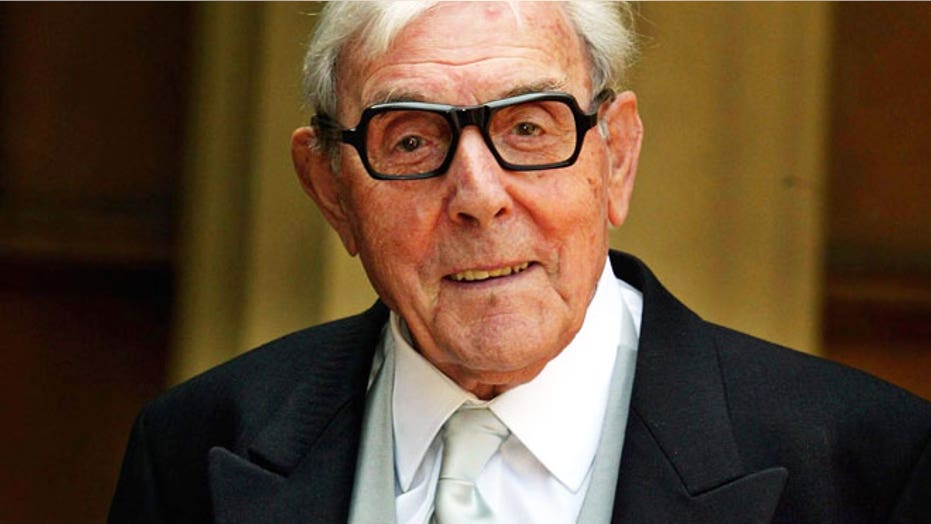 EricSykes.jpg