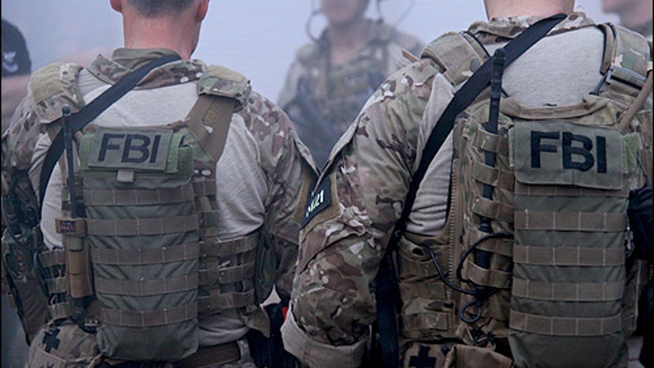 Agents fell to deaths training off Va. coast during 