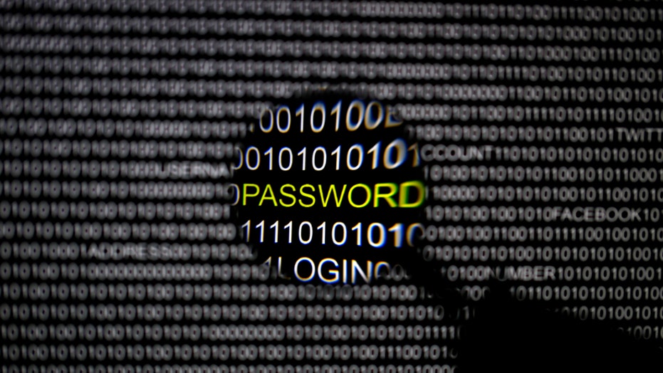 5 Rules For Creating And Remembering Hard To Crack Passwords Fox News 5 Rules For Creating And Remembering Hard To Crack Passwords Fox News
