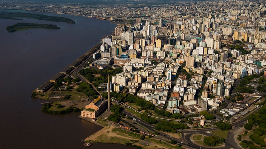 https://a57.foxnews.com/static.foxnews.com/foxnews.com/content/uploads/2018/09/931/524/Puerto-Alegre-WC-Guide-5.jpg?ve=1&tl=1