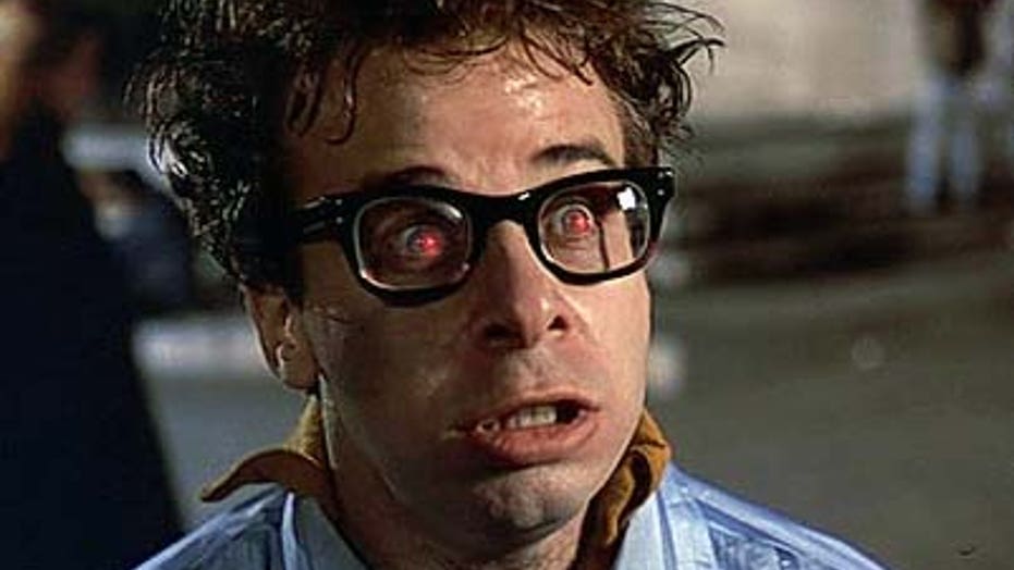 Rick-Moranis-Then-sdfs.jpg