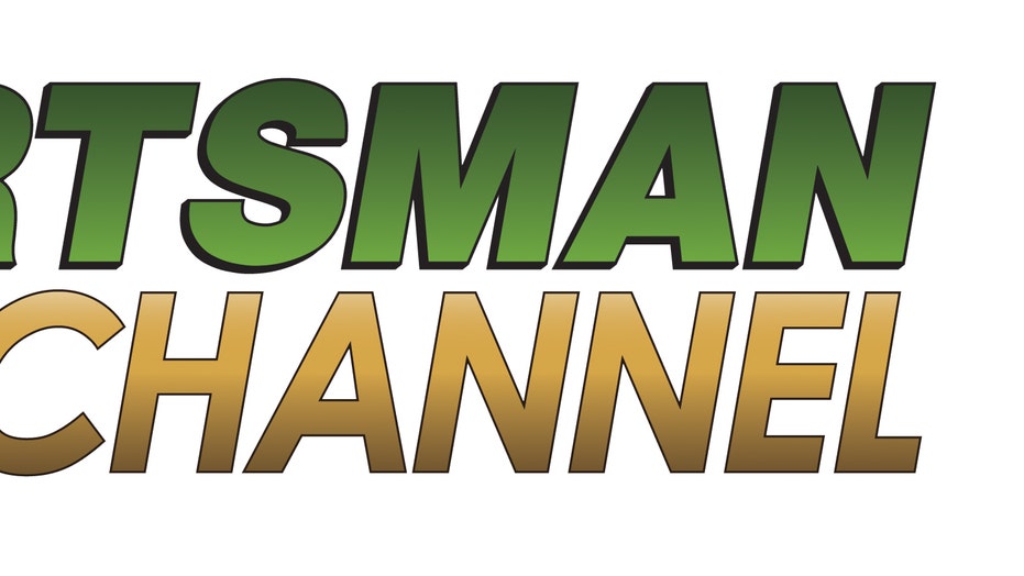 sportsman channel logo