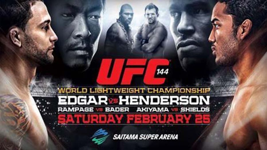 UFC® 144 ポスター MMA UFC-144-poster-2.jpg?ve=1&tl=1