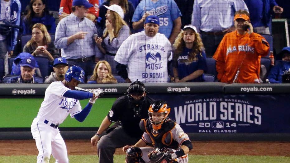 Miami Marlins bid farewell to orange jerseys