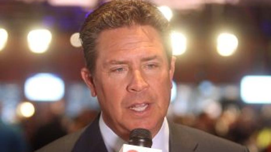 Dan Marino to leave NFL concussion lawsuit - agent - Eurosport