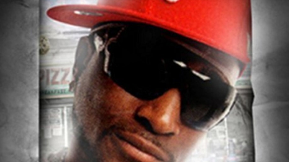 Atlanta rapper Shawty Lo was killed in a fiery car crash - ABC13 Houston
